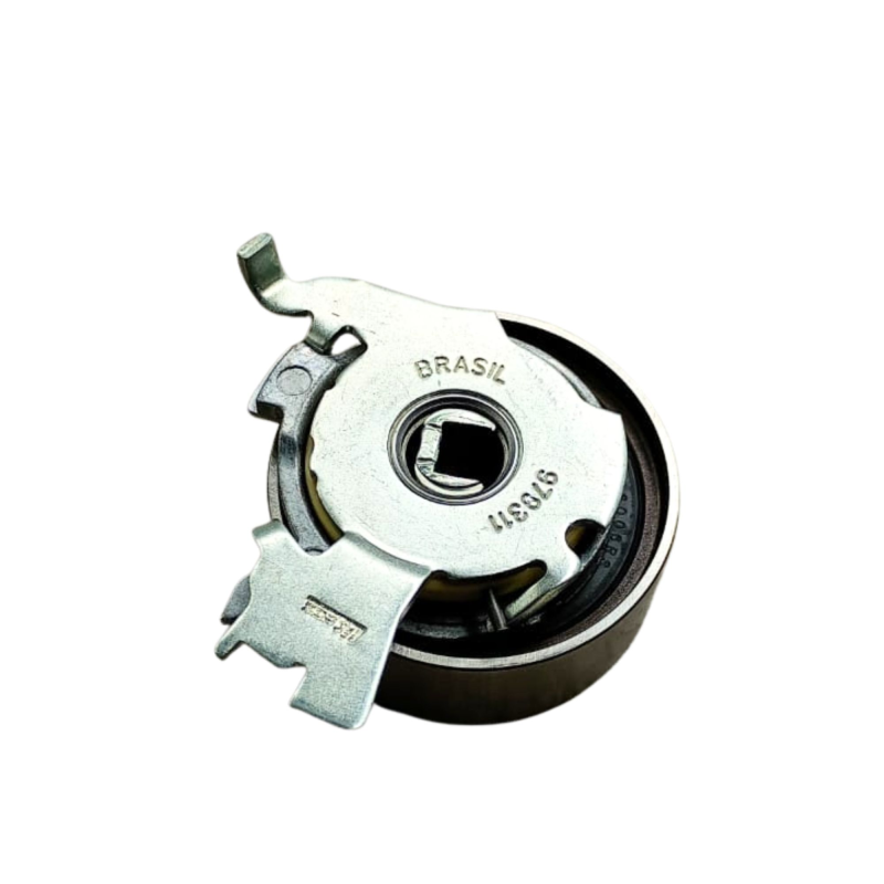 Tensor Correia Dentada Vkm15402 Skf