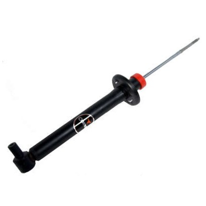 Amortecedor Tras 44004g Corven