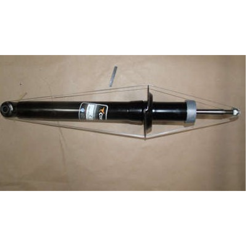 Amortecedor Tras 44995g Corven