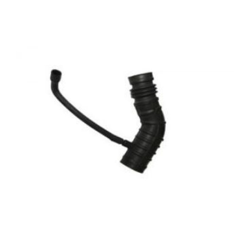 Mangueira Filtro Ar Trali