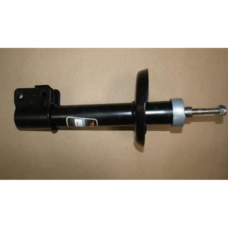 Amortecedor Diant 34301 Corven
