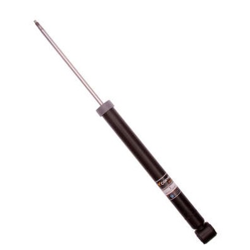 Amortecedor Tras 42101g Corven