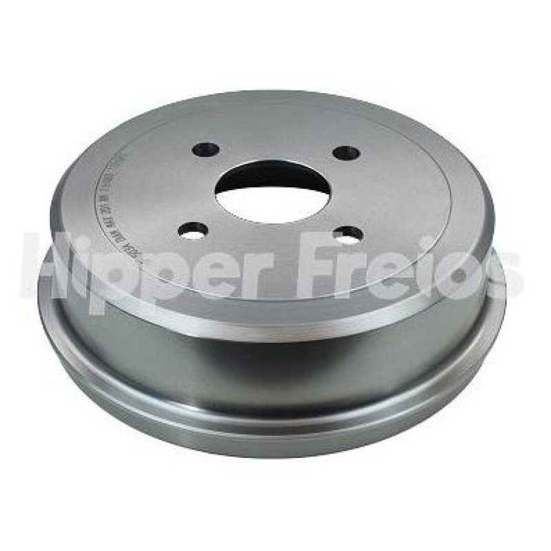 Tambor Freio Hf503a