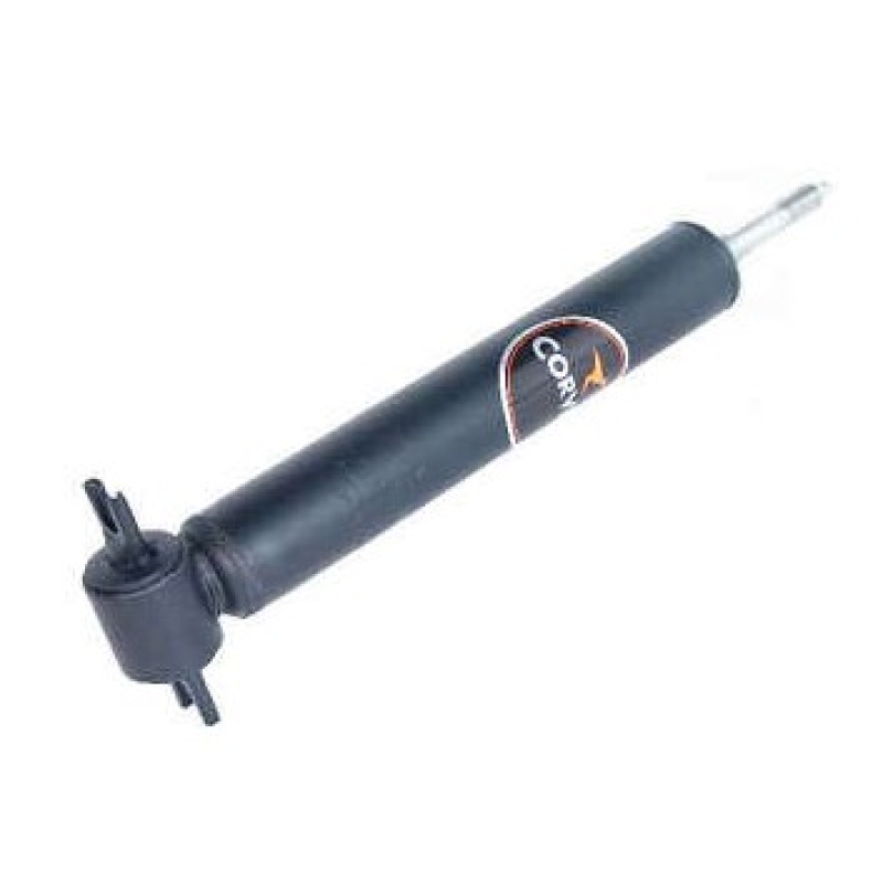 Amortecedor Diant 42328 Corven