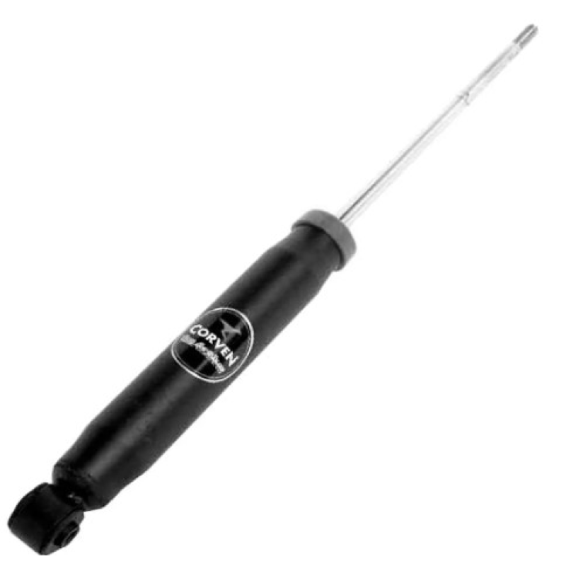 Amortecedor Tras 42103g Corven
