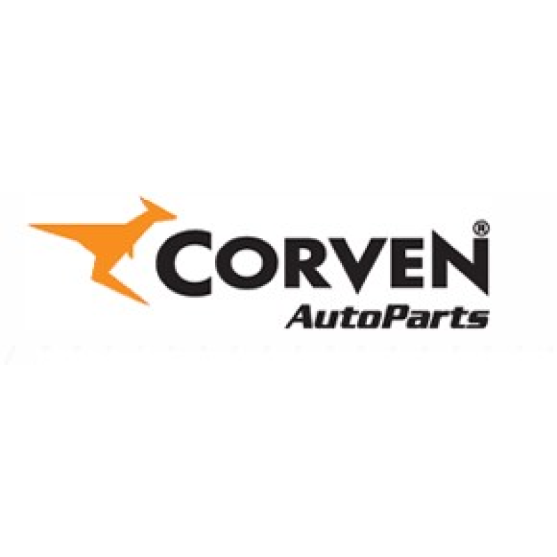 Amortecedor Tras 42333g Corven