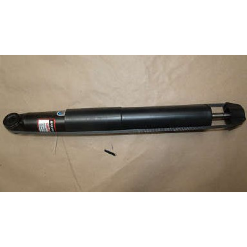Amortecedor Tras 42523g Corven