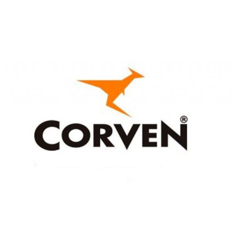 Amortecedor Tras 44094g Corven