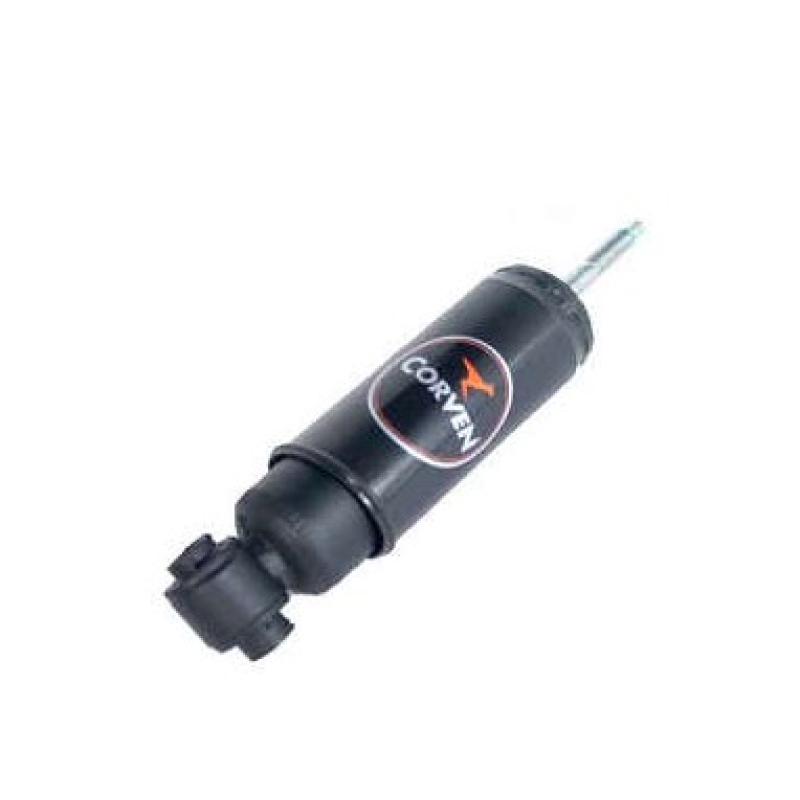 Amortecedor Diant 62503 Corven