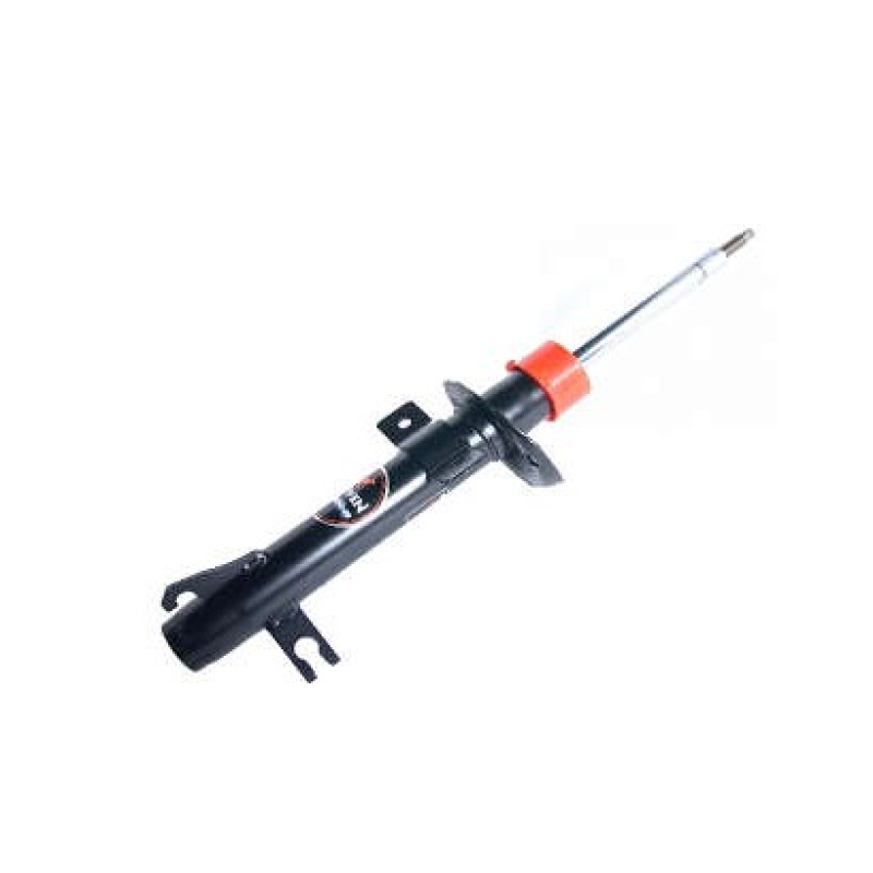 Amortecedor Diant 34383g Corven