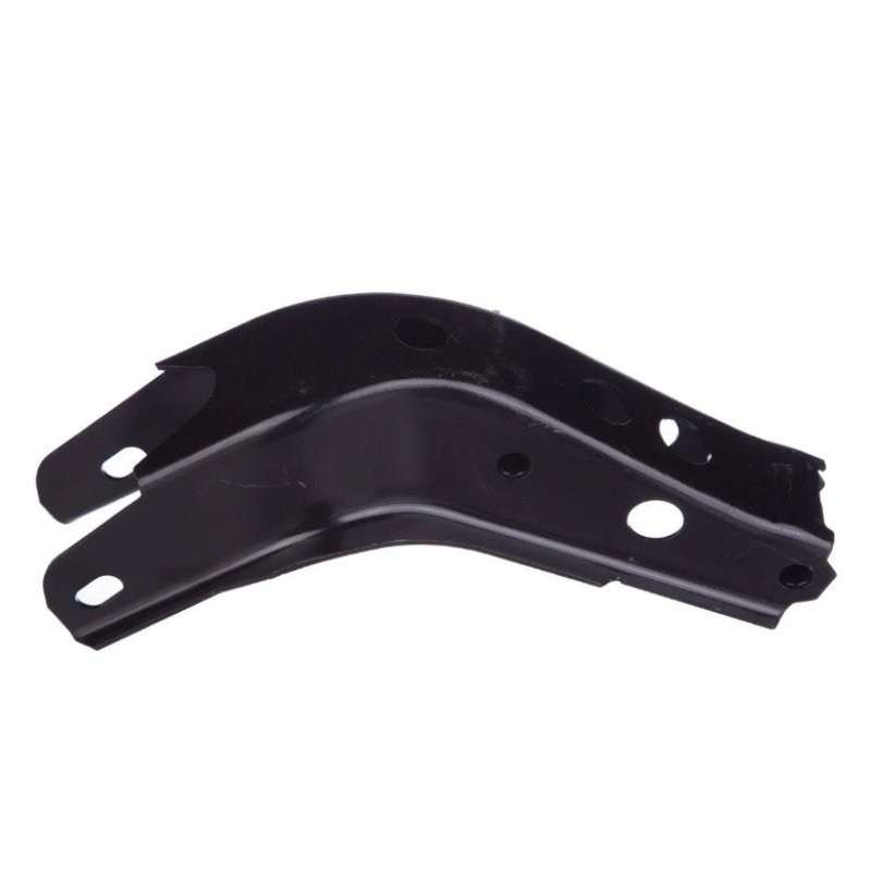Suporte Mt Finder