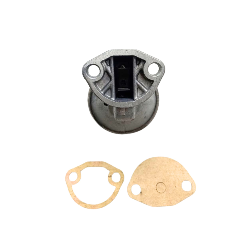 Bomba Combustivel 214131 Brosol