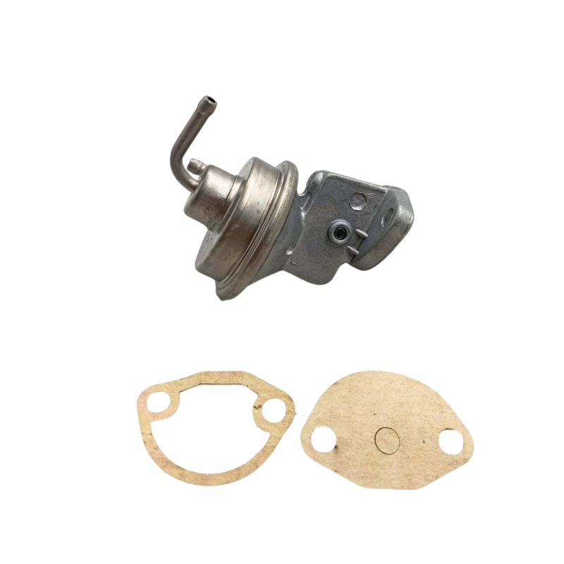 Bomba Combustivel 214131 Brosol