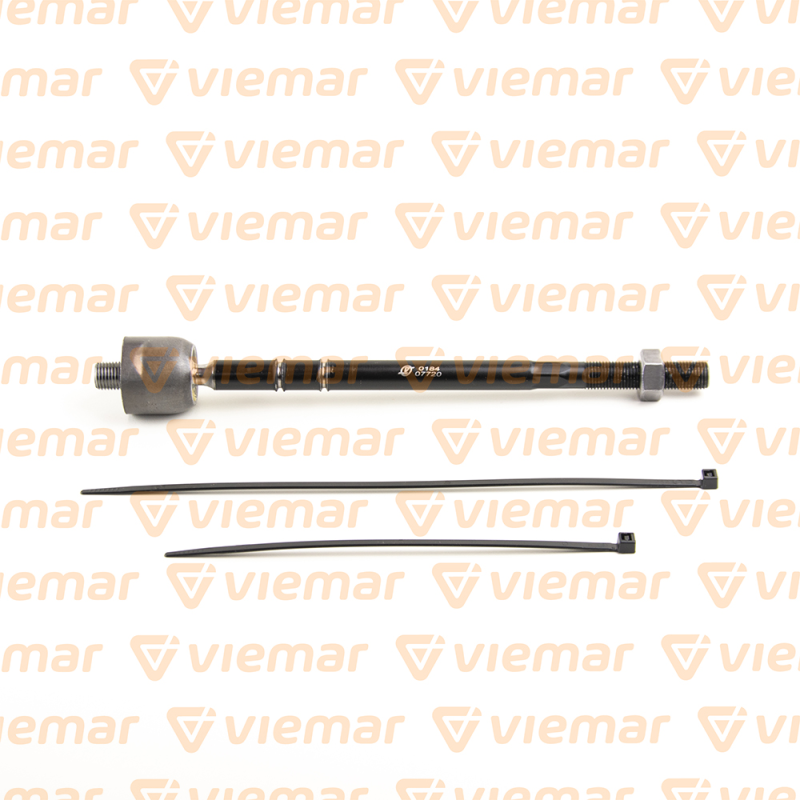 Articulacao