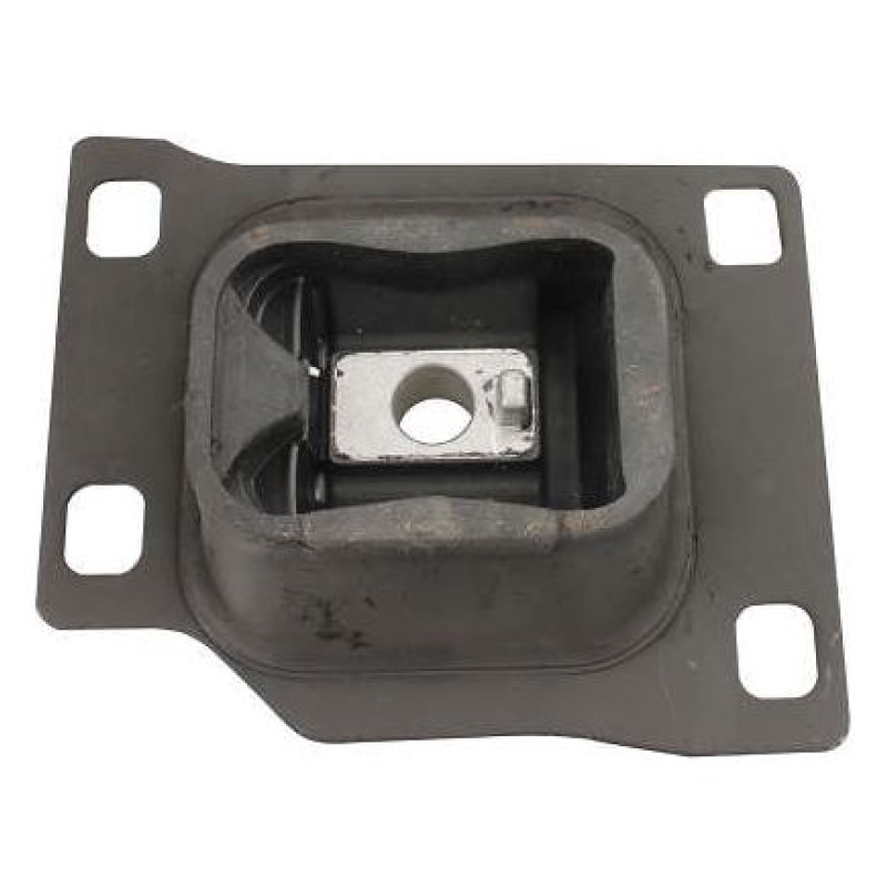 Coxim Cambio Shockbras