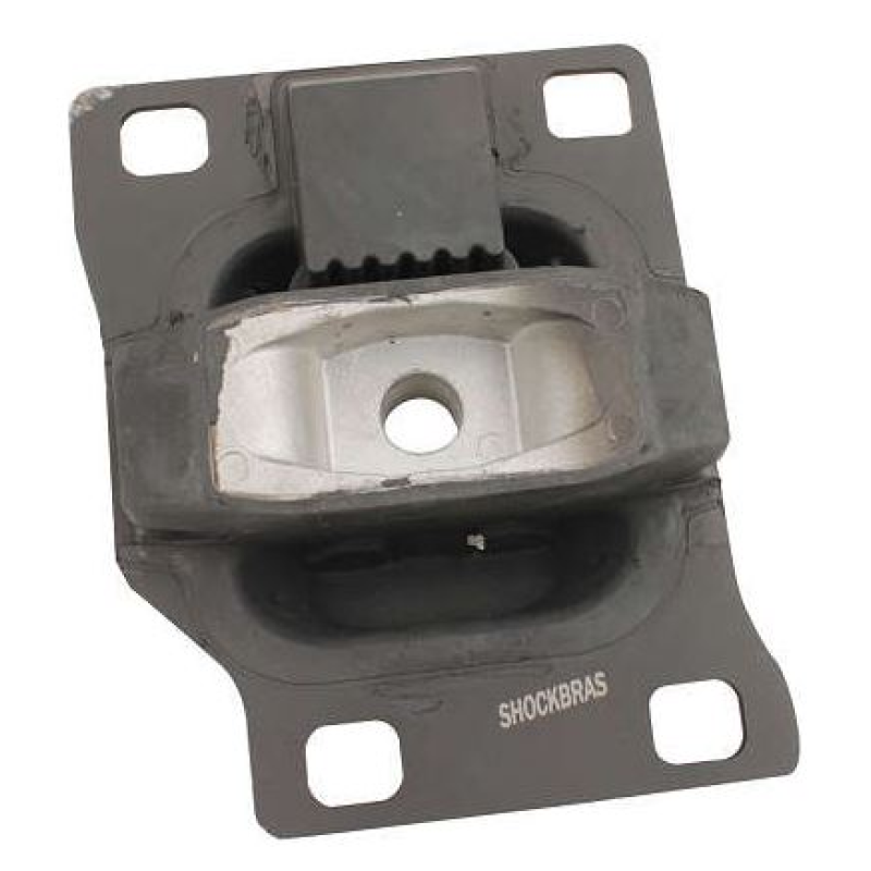 Coxim Cambio Shockbras