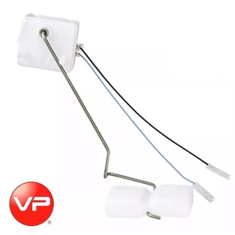 Sensor De Nivel Vp