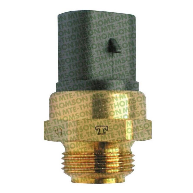 Interruptor Termico Mte-thomson