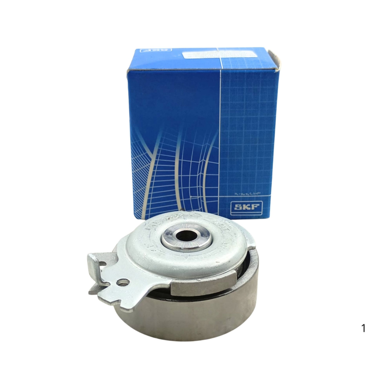 Tensor Correia Dentada Vkm15121 Skf