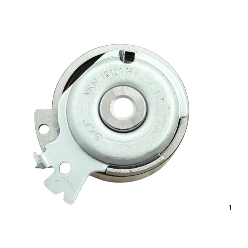 Tensor Correia Dentada Vkm15121 Skf