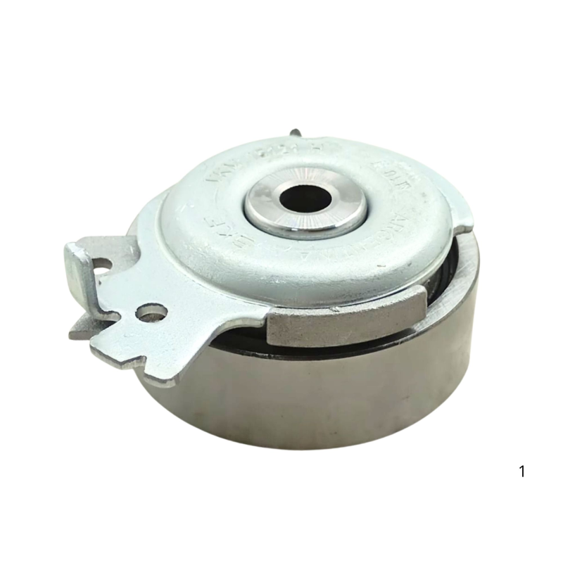 Tensor Correia Dentada Vkm15121 Skf