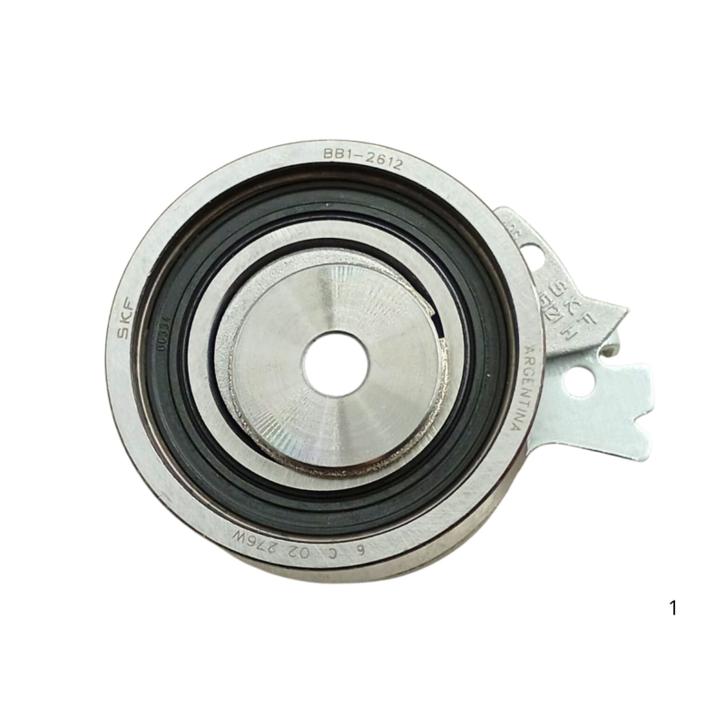 Tensor Correia Dentada Vkm15121 Skf