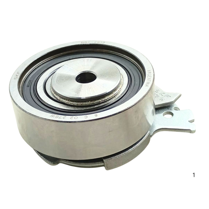 Tensor Correia Dentada Vkm15121 Skf