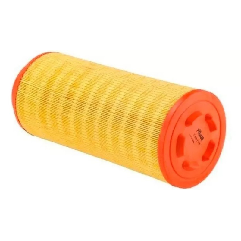 Filtro Ar Ars8842/fram Fram