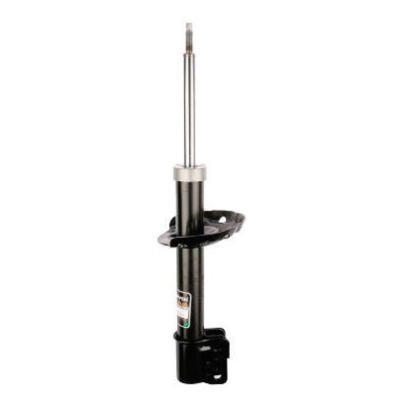 Amortecedor Diant 34709g Corven