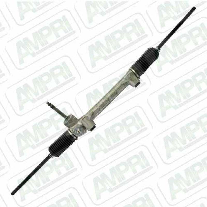 Setor Direcao C/articulacao 23112