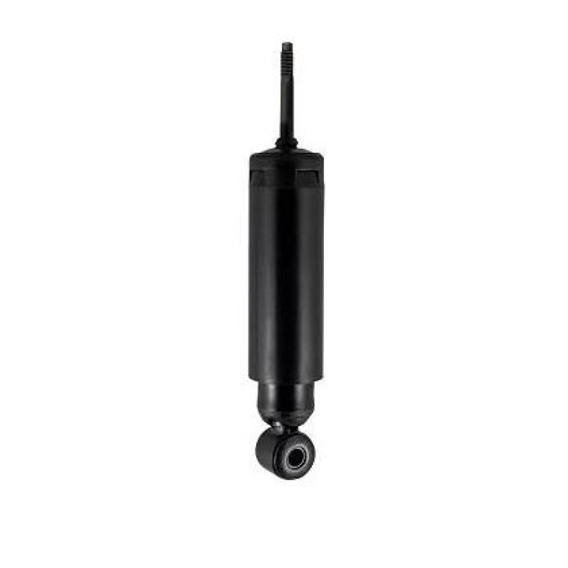 Amortecedor Diant B47804 Cofap