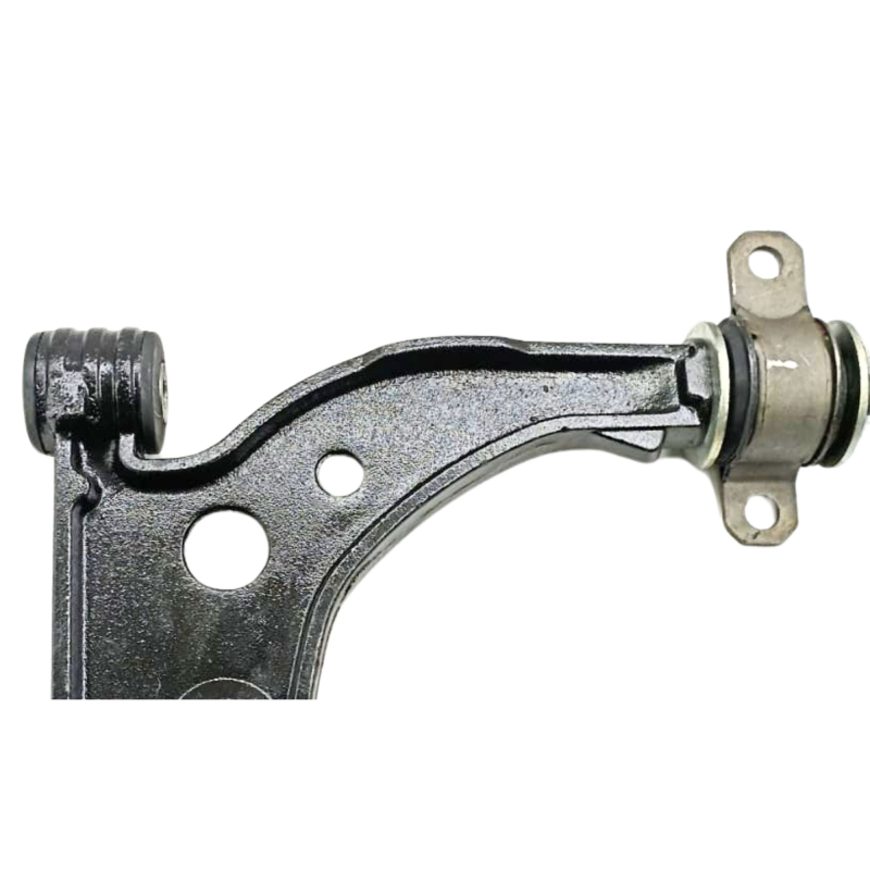Bandeja Diant Dir Fi964s Cofap