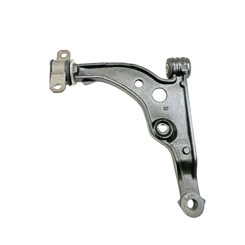 Bandeja Diant Dir Fi964s Cofap