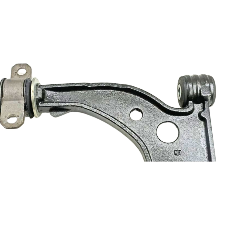 Bandeja Diant Dir Fi964s Cofap