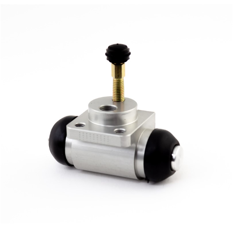 Cilindro Roda Katho