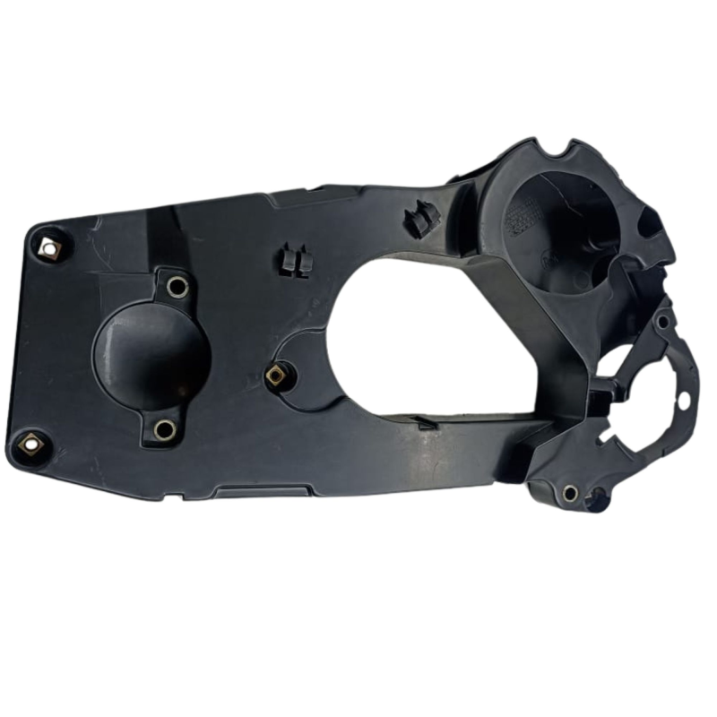 Protetor Correia Dentada Vbl