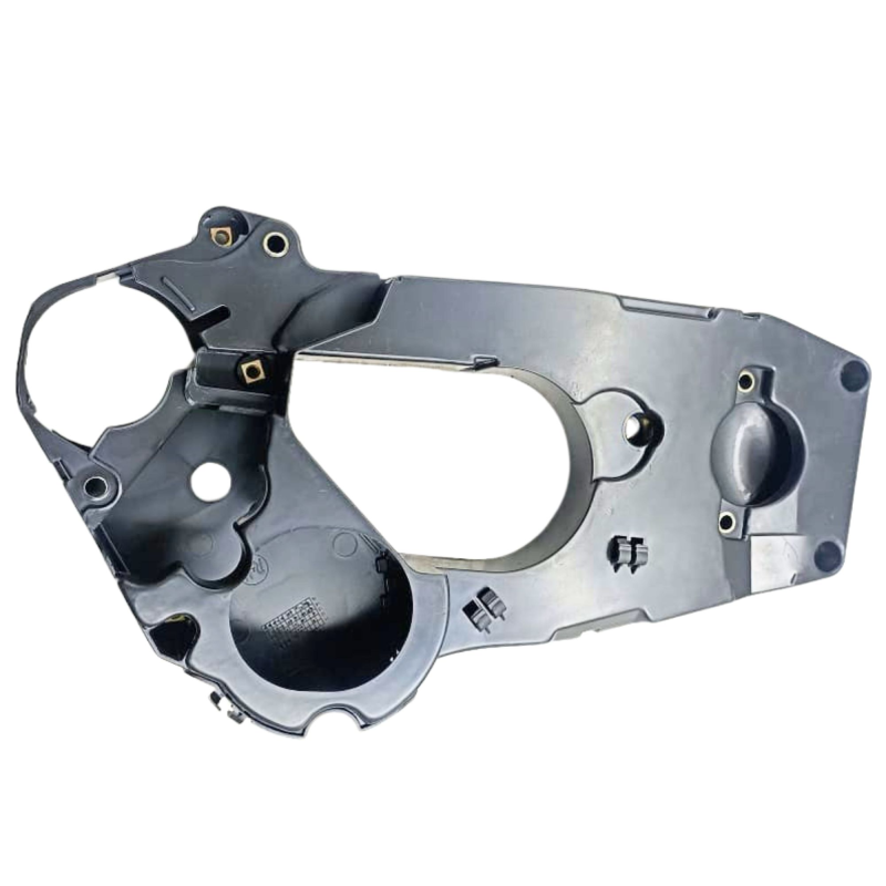 Protetor Correia Dentada Vbl