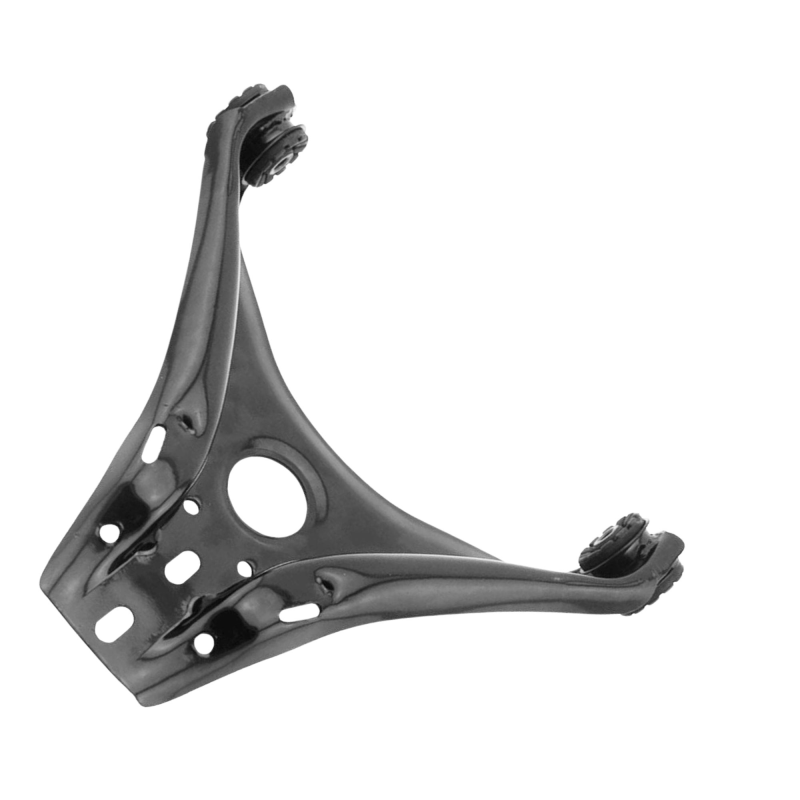 Bandeja Diant Nakata