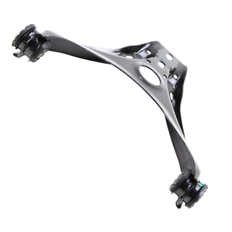 Bandeja Diant Nakata