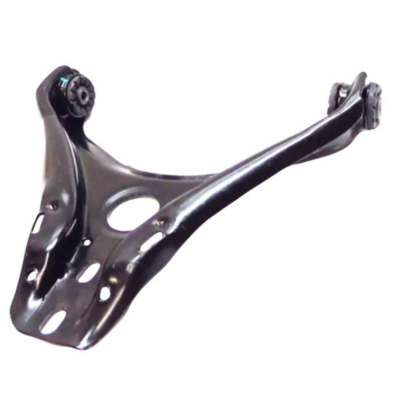 Bandeja Diant Nakata