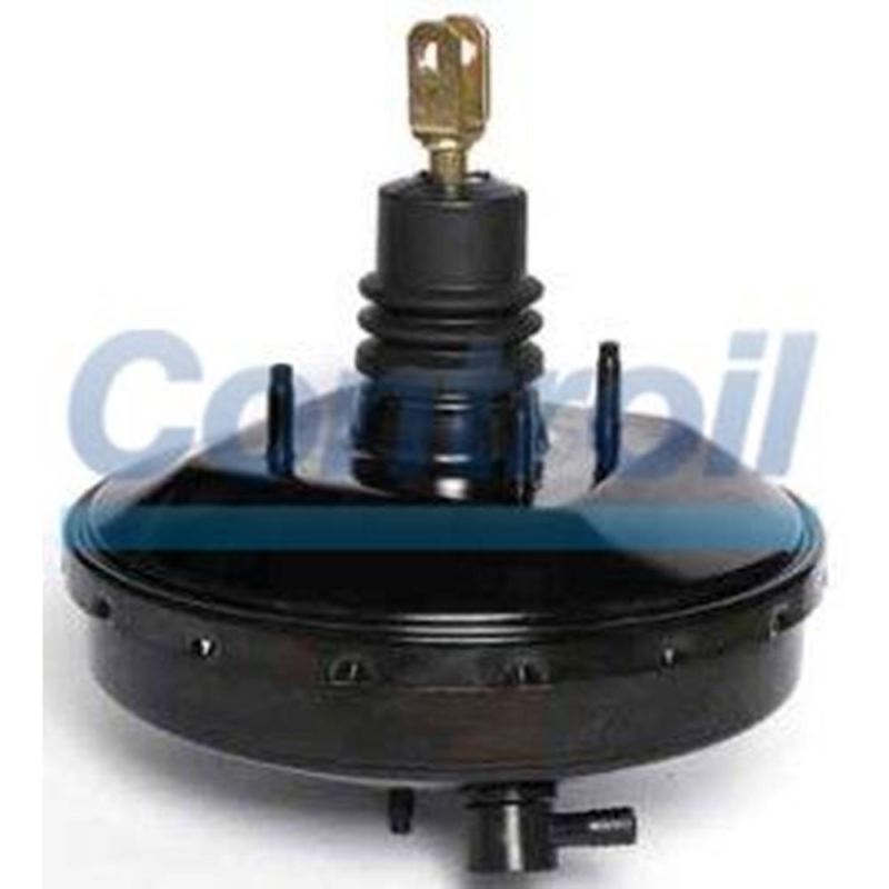 Servo Freio C5655 Controil