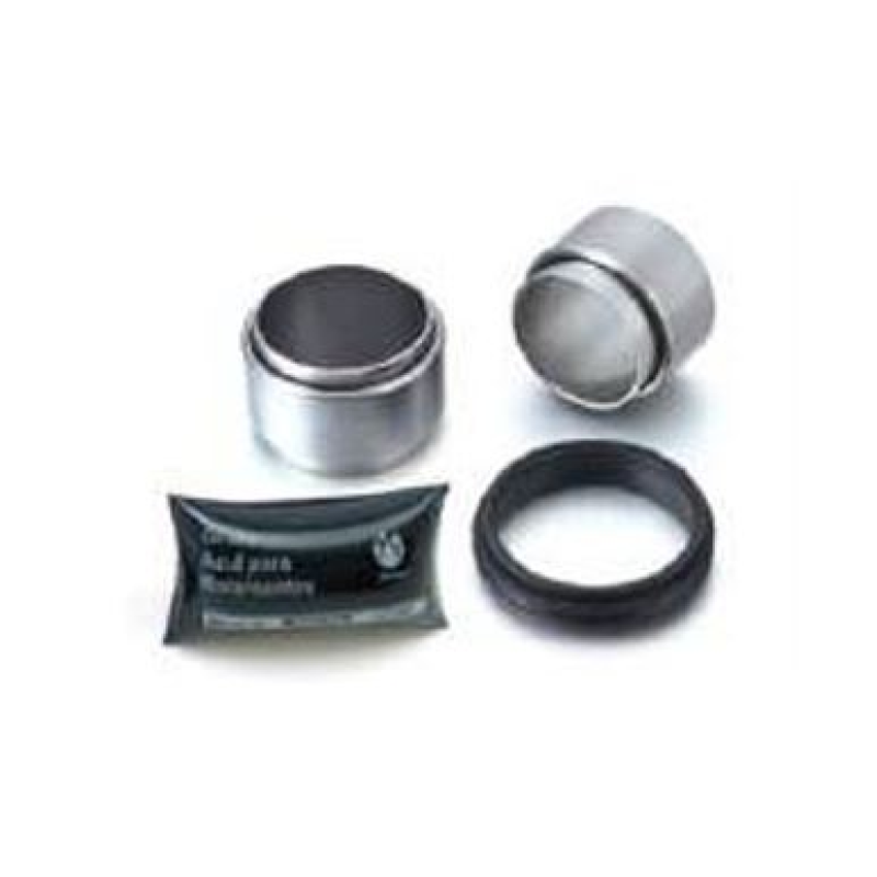 Reparo Braco Oscilante 10483/brk40235 Brasilkits