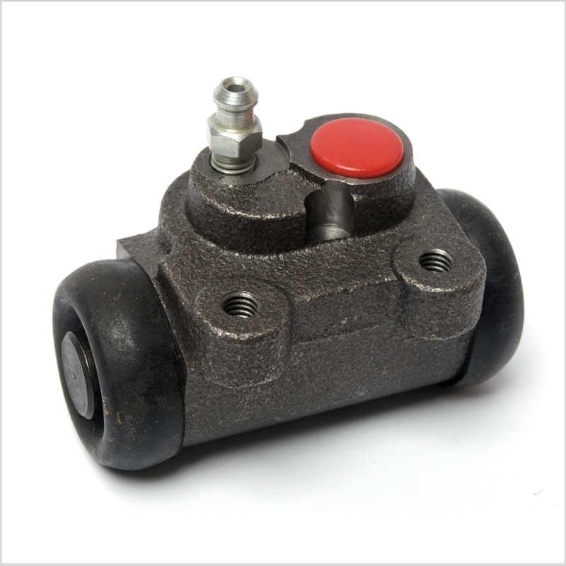 Cilindro Roda C3525 Controil
