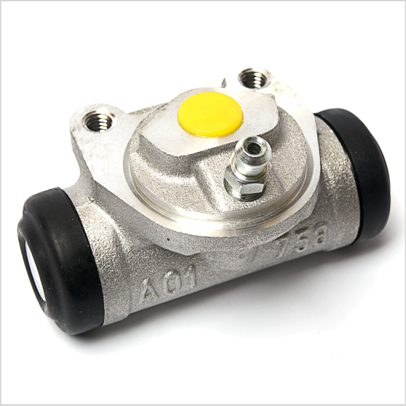 Cilindro Roda C3526 Controil