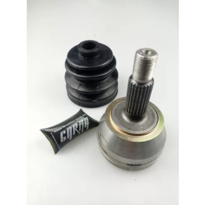 Homocinetica 3036pk Garma