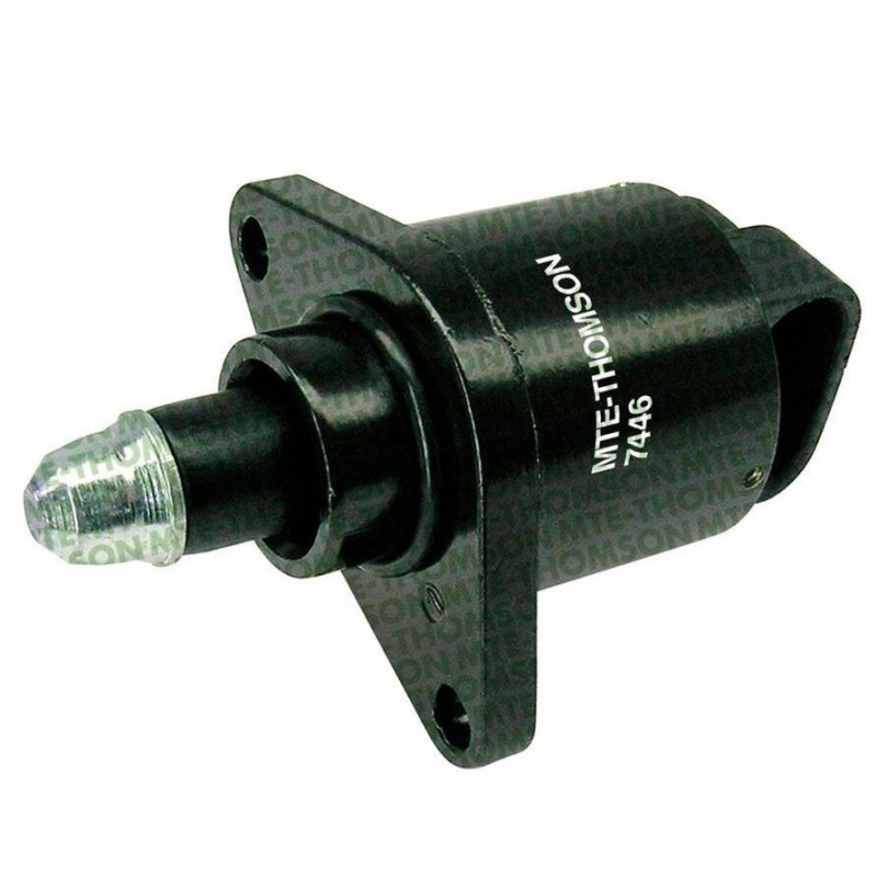 Atuador Marcha Lenta Mte-thomson