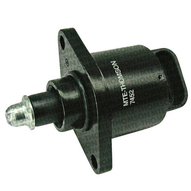 Atuador Marcha Lenta Mte-thomson