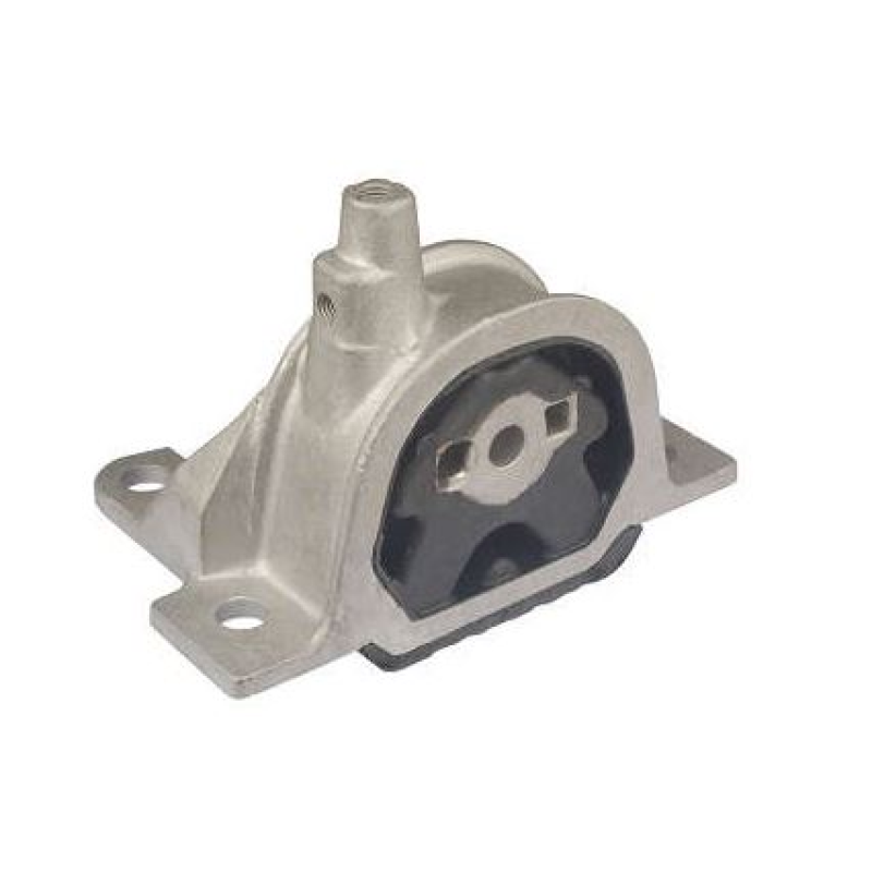 Coxim Motor Diant