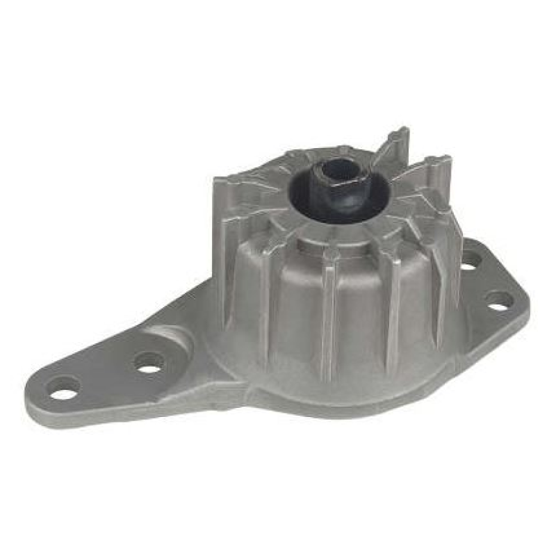 Coxim Diant Mt Dir Zap