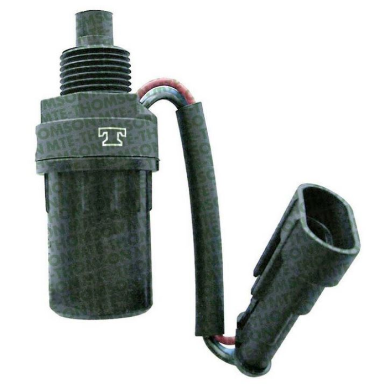 Sensor Velocidade Mte-thomson